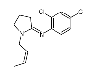 27052-79-5结构式