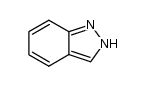 271-42-1 structure