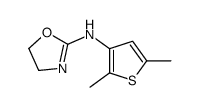 27632-14-0结构式