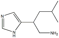 279236-50-9 structure