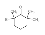 2816-63-9 structure