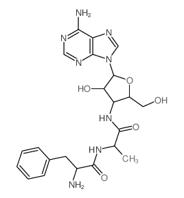 28342-90-7结构式