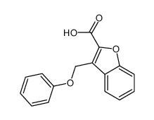 28664-92-8结构式