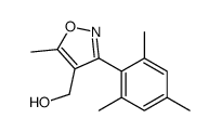 288404-35-3 structure