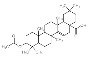 28937-85-1 structure