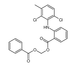 29098-18-8 structure