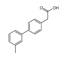 296777-83-8 structure