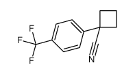 29786-44-5结构式