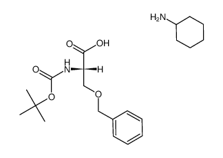 30200-52-3结构式