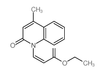 30408-32-3结构式