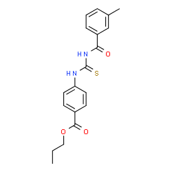 304887-25-0 structure