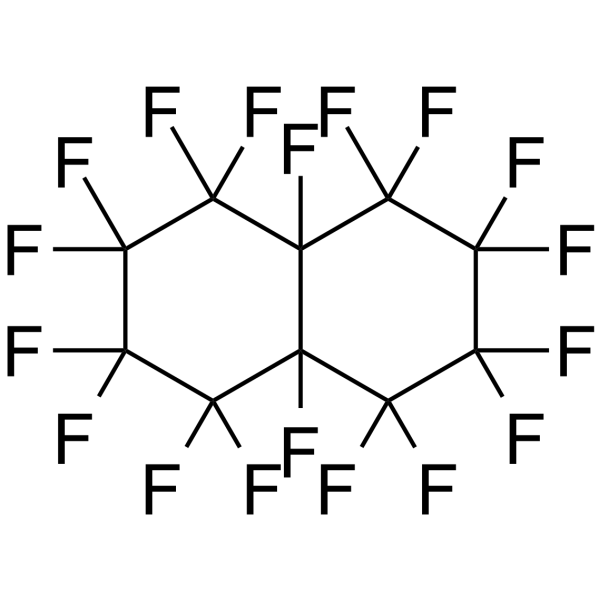 306-94-5 structure