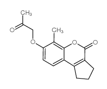 307548-94-3 structure