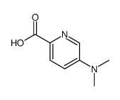 30766-15-5 structure