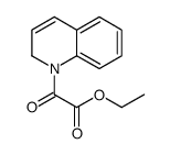 30831-87-9 structure