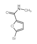 31136-78-4结构式