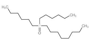 31160-64-2 structure