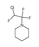 312-25-4 structure