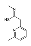 31293-16-0结构式