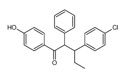 31365-01-2 structure