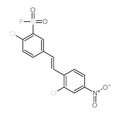 31368-22-6 structure