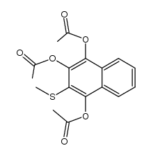 31914-15-5结构式