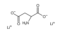 32093-25-7 structure