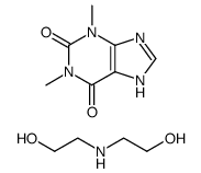 32156-80-2 structure