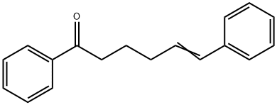 32363-56-7 structure