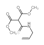 32444-37-4 structure