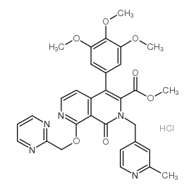 324572-92-1 structure