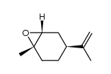 32543-51-4结构式