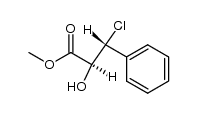 328402-05-7 structure