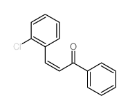 3300-67-2 structure