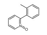 33421-20-4结构式