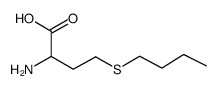 3343-64-4 structure