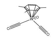 33505-44-1 structure