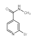 337536-01-3 structure