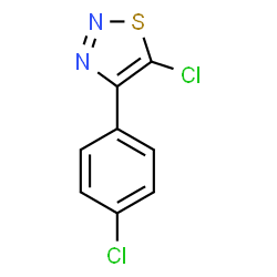 338407-87-7 structure