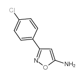 33866-48-7结构式