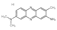 34038-87-4结构式