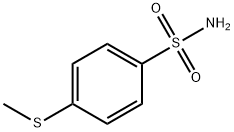 3476-16-2 structure