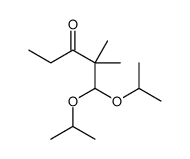 349655-04-5结构式