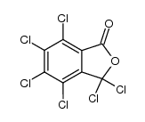 34973-43-8 structure