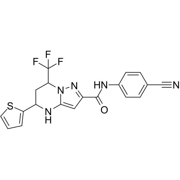 351438-49-8结构式