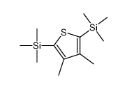 35148-00-6 structure