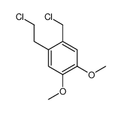 35491-92-0 structure