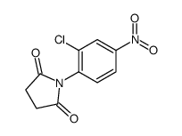 35581-03-4结构式