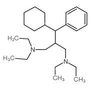 3590-16-7结构式