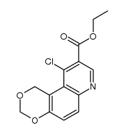 36038-08-1结构式